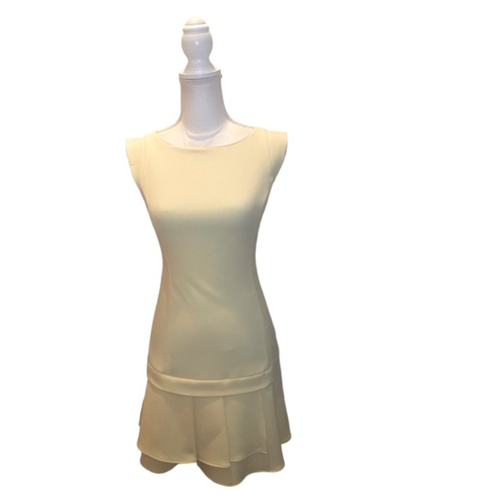 Max & Co Mini Dress
